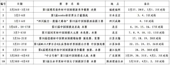 一区二区三区视频观看